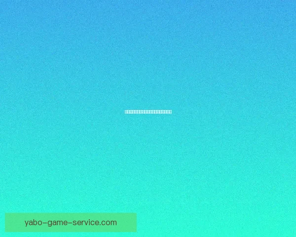 体育竞猜预测技巧解析及热门赛事分析指南