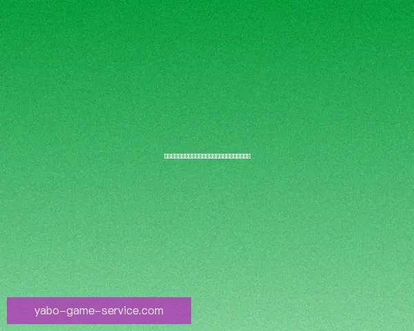 亚博体育账号注册全流程指南助你轻松开启在线竞技体验