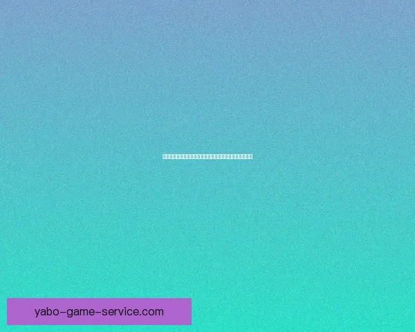 足球竞猜入口全面解析,助您轻松掌握竞猜技巧与投注策略 足球竞猜入口全面解析,助您轻松掌握竞猜技巧与投注策略