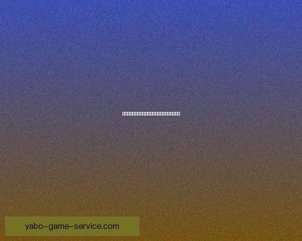 世界杯赛事预测分析全面指南助你精准把握比赛走向