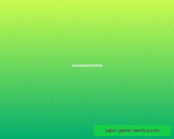 权威足球竞猜平台最新赛程分析与投注攻略全解