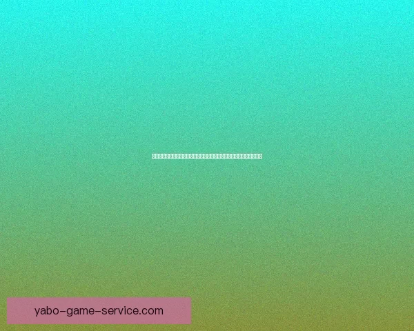 以沉浸式用户体验为核心的世界杯竞猜应用玩法设计与互动机制创新研究