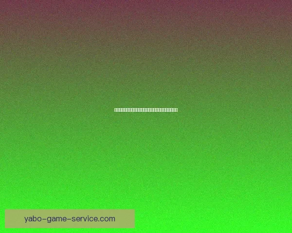 世界杯竞猜新用户专享福利领取攻略助你畅享精彩赛事体验 世界杯竞猜新用户专享福利领取攻略助你畅享精彩赛事体验