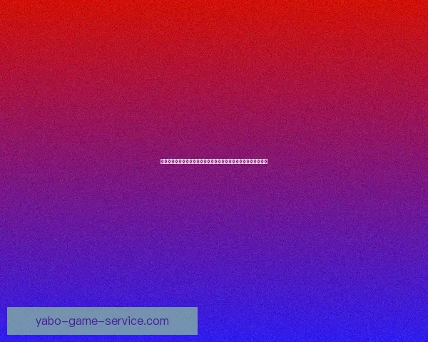 世界杯竞猜胜负玩法全面解析投注技巧策略与风险控制指南实用深度