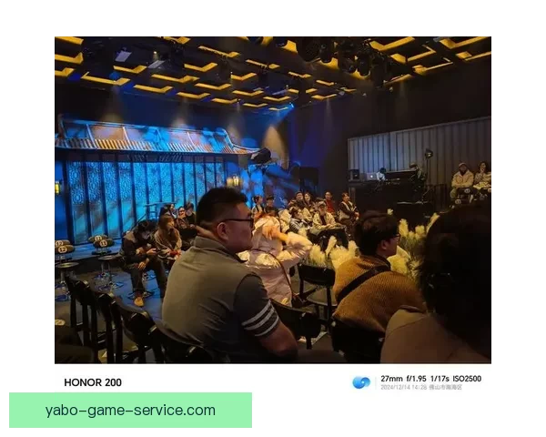 畅享世界杯竞猜乐趣，感受实时互动与沉浸式游戏体验