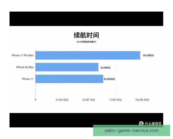 世界杯赛事胜负全面预测与实时竞猜平台推荐指南