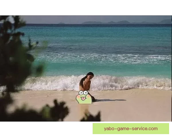 肯豆回关布克暗示关系升温 曾因1月社媒互动引发关注