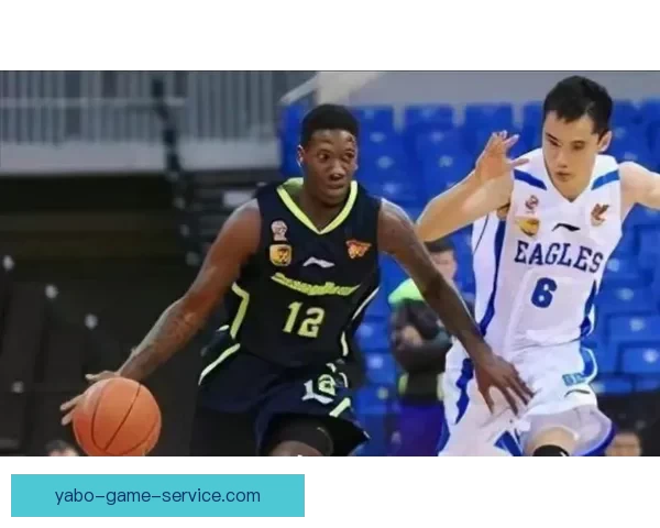 艾维展望职业生涯或加盟CBA海外联赛将以信仰为首选