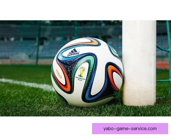 世界杯赛事预测与分析深度解析投注策略与球队表现趋势