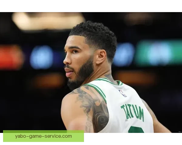 塔图姆狂砍25分18篮板11助攻创复出后首次三双 本赛季战绩10胜2负强势回归