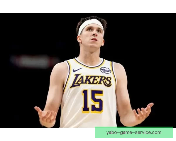 湖人计划为里夫斯开大合同今夏三大引援目标曝光