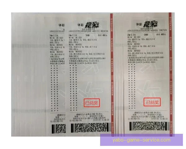 世界杯竞猜投注技巧与热门球队分析助你稳健提升收益策略指南全面