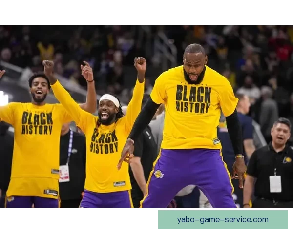 詹姆斯16年首现35分9三分悍将荣膺队史第一人