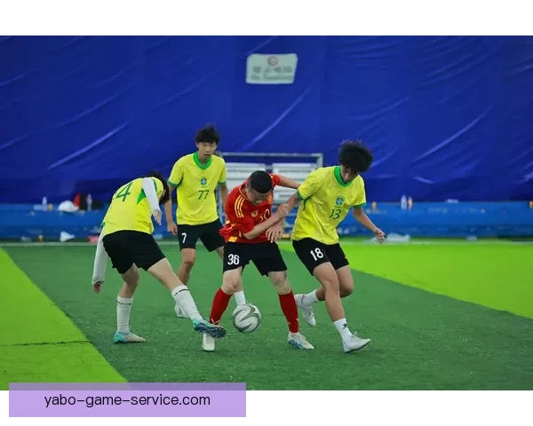 世界杯竞猜游戏大厅畅享足球激情尽在掌握立即参与挑战极限预测精彩赛事