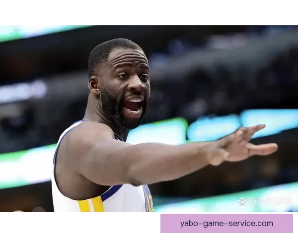 能否终老湾区追梦今夏球员选项仍倾向留勇士为核心