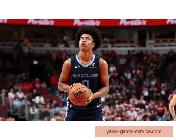 灰熊官方宣布杰伦威尔斯成功接受右脚大脚趾手术 本赛季提前报销