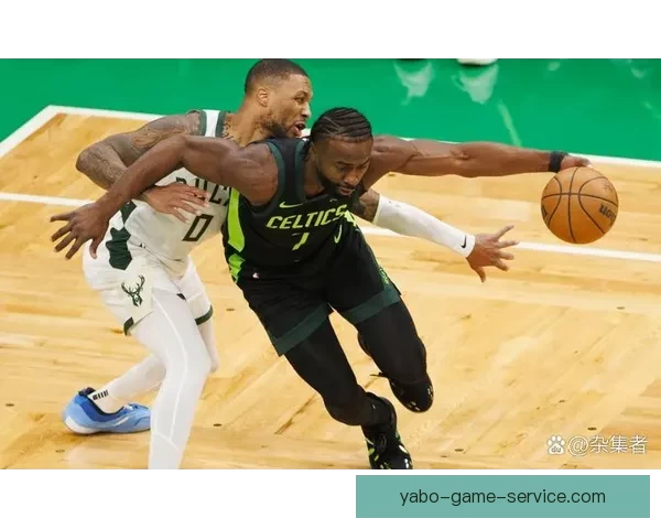 塔图姆复出首秀豪取三双领凯尔特人本赛季战绩十胜两负