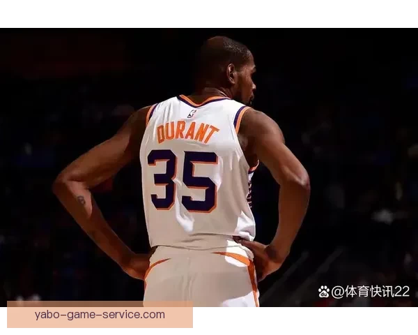 格林22分钟31分创队史三项纪录状态回升 杜兰特交易是否真赢家