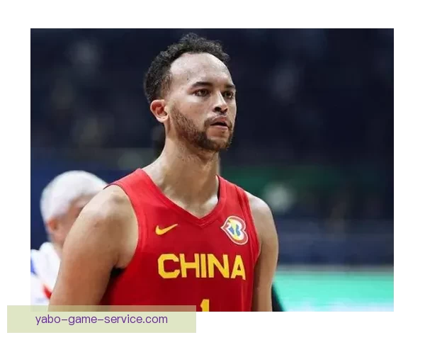 李凯尔：华子能力突出能融入球队想夺冠必须客场战胜强队