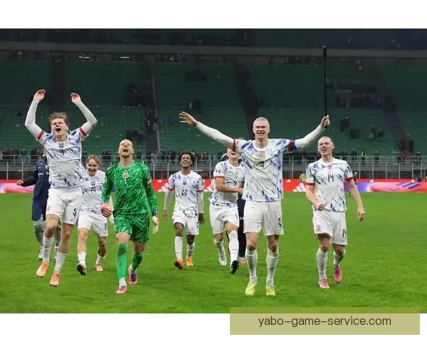 2026年世界杯足球赛前瞻：全新赛制、全球焦点与各国实力对比