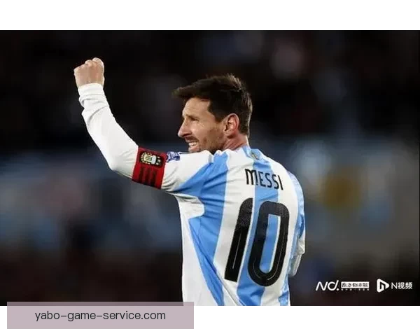 美加墨世界杯买球攻略与投注策略全面解析指南