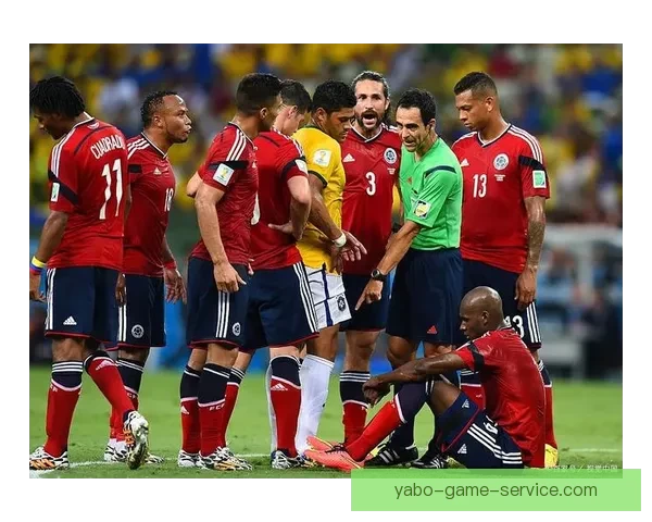 2026年世界杯足球赛前瞻：全新赛制、全球焦点与各国实力对比