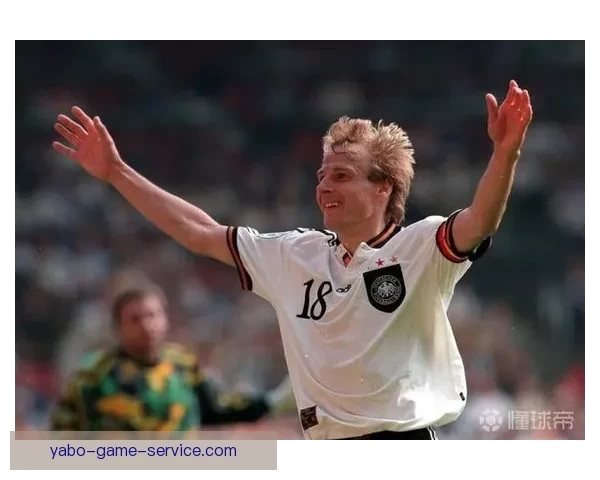 克林斯曼谈意大利踢球经验 称穆西亚拉亚马尔可能在意乙锻炼成长