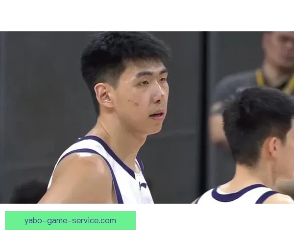广州以17分优势战胜广东 徐昕砍下13分11篮板弑旧主 胡明轩遭遇零分表现 广州以17分优势战胜广东 徐昕砍下13分11篮板弑旧主 胡明轩遭遇零分表现