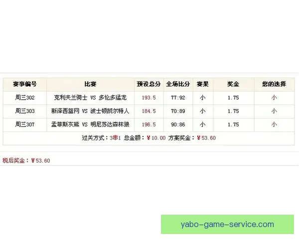 权威体育竞猜平台官网带你全面解析赛事投注技巧与策略